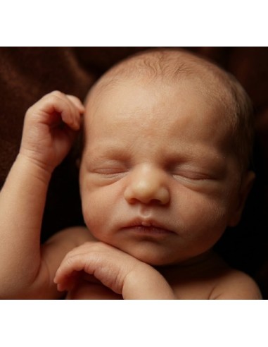 copy of 8k ultrasound, hyperrealistic...