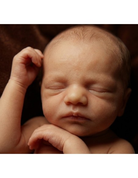 copy of 8k ultrasound, hyperrealistic ultrasound and hyperrealistic reconstruction video